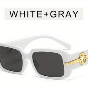 Sunglasses for women